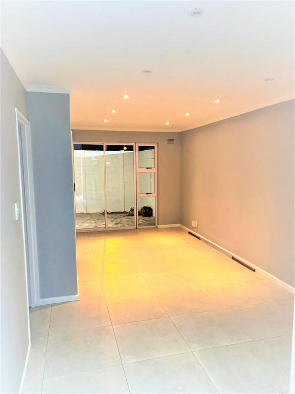 2 Bedroom Property for Sale in Lotus River Western Cape